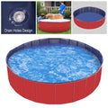43f41e271301e50da8d79aed1f65cbff