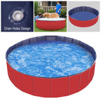 43f41e271301e50da8d79aed1f65cbff