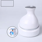 dd46733559a552174d4ee54a097a4124