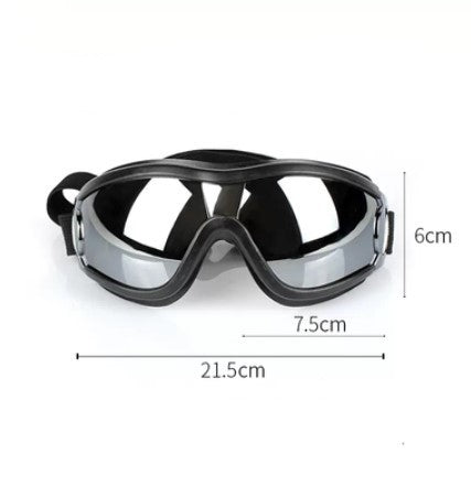 60e73082733647aa0ff2be8cd2e4eea0