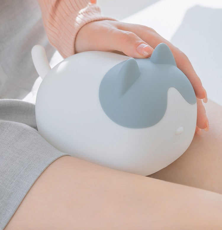 f5e31f8bf2be65fee8fe82c305925cba