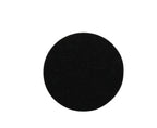 412f1d8d2d74829be620eb33fff5cf32