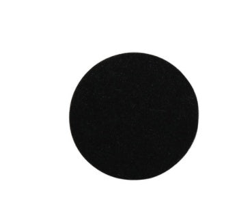 412f1d8d2d74829be620eb33fff5cf32