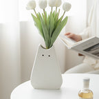 e373a563d984bbabac5d93038d2ffb85