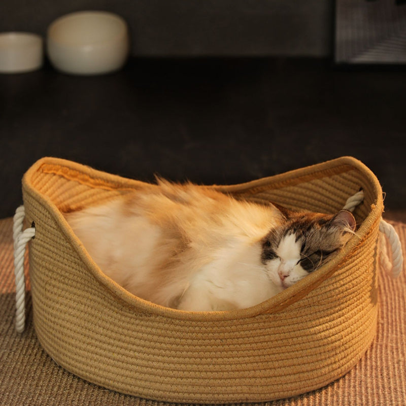 9e866144e18c96b570fb39a27ba53d86