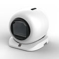 6bb820b251cf980b390b1f5459044588