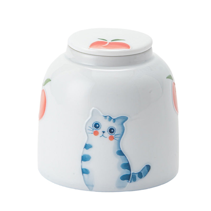 9a1682be2fd870d4592da3bcfe813f3c